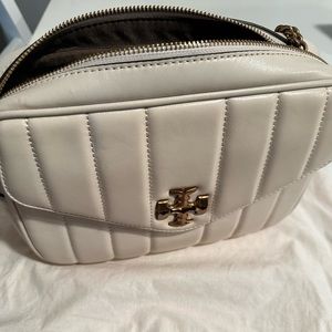 Tory Burch Kira Crossbody